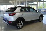 Kia Stonic 1.0 T-GDi 16*Alu/Kamera/Pdc/Winterp/Klima - gebrauchte Kia Stonic aus dem Jahr 2023