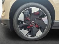 Volvo EX30 - Vorschau Bild 8