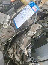 Peugeot 208 1.2 Automatik  gepflegter Zus... - Peugeot e-208 von privat