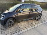 BMW i3 (60 Ah) mit Range Extender - - BMW i3 von privat
