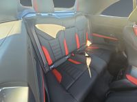 BMW M440 - Vorschau Bild 14