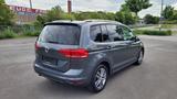 Volkswagen Touran Join Automatik Navi Pano**** - VW Touran von 2018