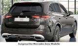 Mercedes-Benz GLC 200 4M AMG AHK PANO MEMORY 360K 20"AMG - gebrauchte Mercedes-Benz GLC 200 aus dem Jahr 2025