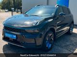 Lynk&Co 01 1.5 T HEV 145 kW