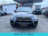 BMW X5 xDrive30d*AUTOMATIK*EURO5*SOFT-CLOSE*NAVI* - gebrauchte BMW X5 aus dem Jahr 2012