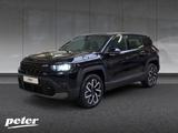 Jeep Compass Elektro Altitude - Jeep New cars