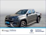 Volkswagen Amarok 3.0 TDI Style Leder,AHK,ACC,IQ-Light - VW Amarok in Oldenburg