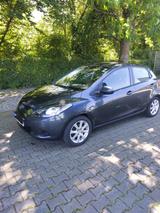 Mazda 2 DE Benzin 137000 mit TÜV - Mazda: 13b