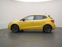 Seat Ibiza - Vorschau Bild 4