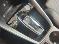 Audi A3 - Vorschau Bild 12