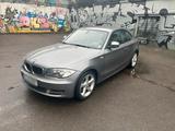 BMW Bmw 120i Coupe E82 - BMW: E82