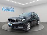 Volvo XC 40 T2 2WD Momentum Core  Navi LED RFK - Volvo Gebrauchtwagen in Weimar