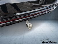 Volkswagen Touareg - Vorschau Bild 14