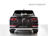 Bentley Bentayga EWB Mulliner von BENTLEY FRANKFURT - Bentley Bentayga in Frankfurt (Main)
