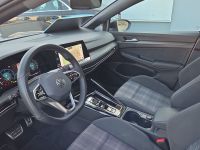 Volkswagen Golf - Vorschau Bild 16