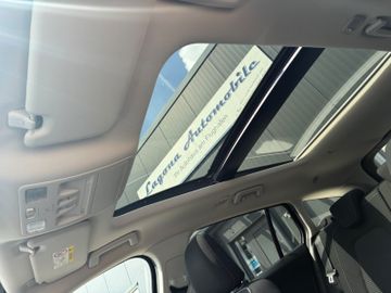 Ford Focus - 10