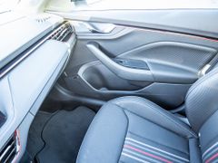 Foto Nummer 11: SKODA Kamiq