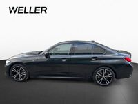 BMW 320 - Vorschau Bild 11