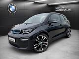 BMW i3 120Ah Sportpaket Navi LED PDC RFK SHZ DAB - gebrauchte BMW i3 aus dem Jahr 2022