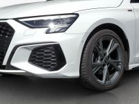 Audi A3 - Vorschau Bild 13