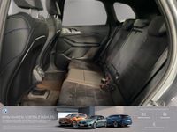 BMW 223 Active Tourer - Vorschau Bild 13