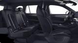 Skoda KODIAQ SPORTLINE  ON TOP 1500€  EROBERUNGSAKTION - Skoda Kodiaq in Mönchengladbach