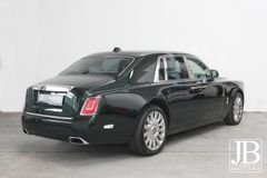 Fahrzeugabbildung Rolls-Royce Phantom ON STOCK