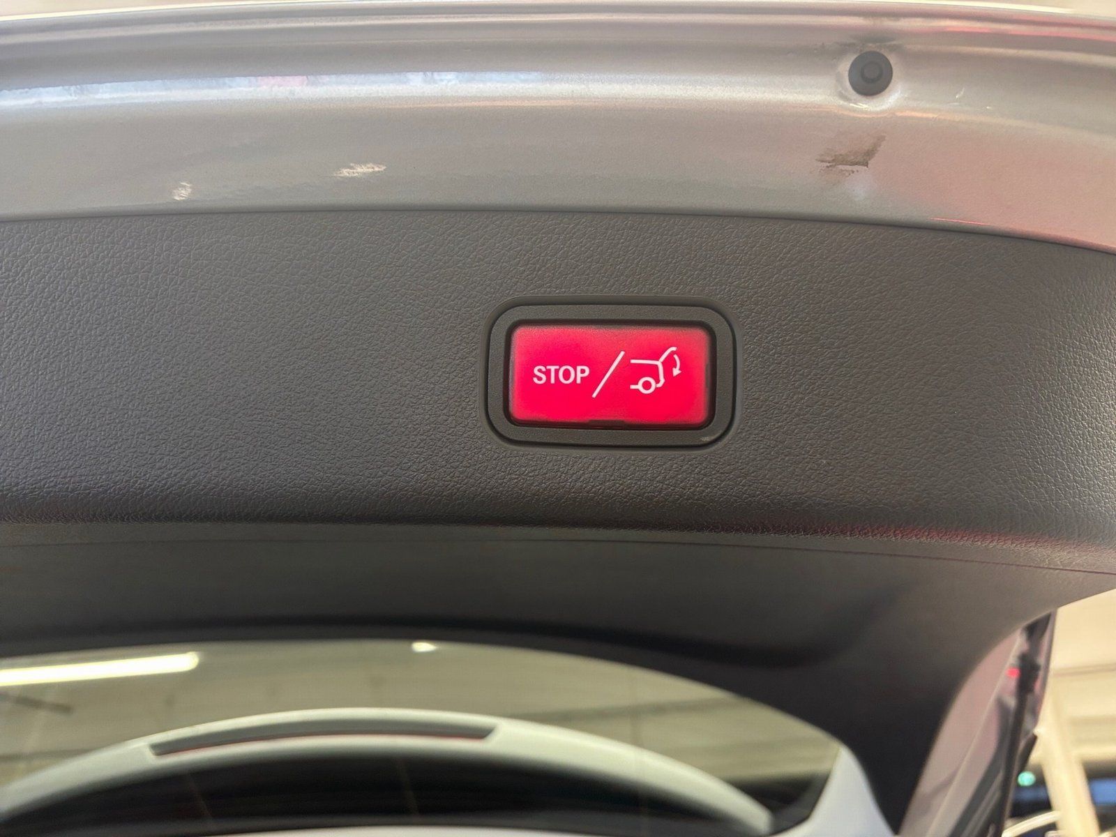 Fahrzeugabbildung Mercedes-Benz GLC 200 4M Avantgarde*Distro*360*Totwin*Memo*LED