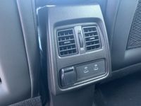 Renault Symbioz - Vorschau Bild 43