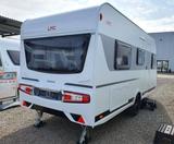 LMC Sassino 460 E  - LMC 460 e