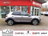 Kia Stonic 1.0T 48V GT-Line Navi Tech MJ24 - Kia Stonic: Kleinwagen