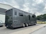 Scania Super P420 STX 5-6 Pferde mit Pop-Out & Push-Up - Angebote entsprechen deinen Suchkriterien