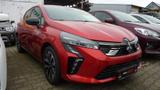Mitsubishi Colt PLUS 1.0 Benziner 5-Gang