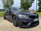BMW M3 30 Jahre 1/500 1. Lack Performance w. NEU - BMW M3: Performance