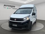 Fiat FIAT Talento 2.0MJT 145CV TETTO ALTO - Fiat Talento aus 2022