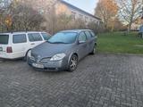 Nissan Primera 2.0 visia Traveller CVT M6 visia - Nissan Primera aus 2003: Kombi