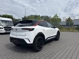 Opel Mokka e GS Line**SHZ/Kamera/ACC** - Opel Gebrauchtwagen von 2023