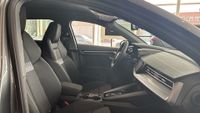 Audi A3 - Vorschau Bild 10