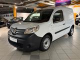 Renault Kangoo Rapid Extra|Automatik|Klima|BT|AUX|MwSt. - Renault Kangoo: Automatik