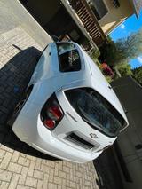 Chevrolet Aveo 1.2 51kW LS+ LS+ - gebrauchte Chevrolet Aveo aus dem Jahr 2013