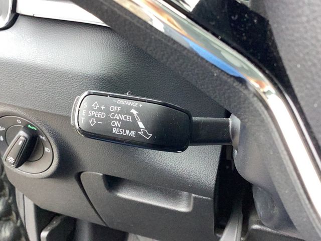 Karoq 2.0TDI DSG 4x4 Tour