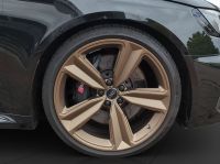 Audi RS4 - Vorschau Bild 11