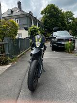 Kreidler 125 dd - 125 CCM SUPERMOTO