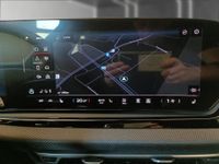 Audi A5 - Vorschau Bild 13