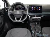 Seat Arona Xperience 1.0 TSI DSG LED NAVI SHZ KAMERA - Seat Arona Gebrauchtwagen