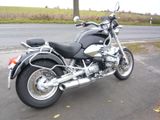 BMW R 1200 C  Top gepflegt - Offers matching your search criteria