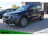Skoda Kamiq 1.5 TSI Tour DSG Pano Bolero LED Temp. LM