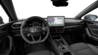Cupra Leon - Vorschau Bild 9