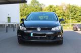 Volkswagen Golf VII 1.4 TSI CUP BMT*7Gang-DSG*PDC*ACC*SHZ* - Volkswagen Golf: 7 Dsg