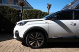 Peugeot 5008 BlueHDi 180 EAT8 GT GT - Peugeot 5008